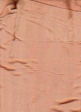 Load image into Gallery viewer, CRP-2336 BLUSH WOVEN SOLIDS WASHED FABRICS
