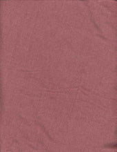 Load image into Gallery viewer, KNT-2335 MAUVE WASHED FABRICS KNIT
