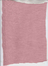 Load image into Gallery viewer, KNT-2164 BLUSH KNITS
