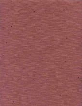 Load image into Gallery viewer, KNT-2182 MAUVE KNITS
