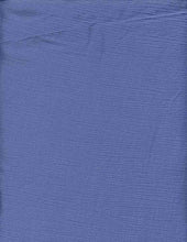 Load image into Gallery viewer, CRP-2310 CHAMBRAY WOVENS SOLIDS
