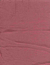 Load image into Gallery viewer, CRP-2310 MAUVE WOVENS SOLIDS
