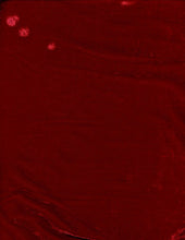 Load image into Gallery viewer, KNT-2183 RED VELVET SOLID KNITS
