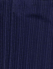 Load image into Gallery viewer, KNT-2302 DENIM KNITS
