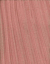 Load image into Gallery viewer, KNT-2302 BLUSH KNITS
