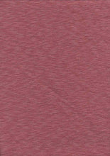 Load image into Gallery viewer, KNT-2378 MAUVE KNITS
