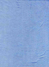Load image into Gallery viewer, KNT-2343 CHAMBRAY KNITS
