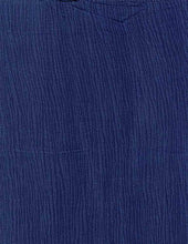 Load image into Gallery viewer, POP-2051 LAGUNA BLUE WOVEN SOLIDS WASHED FABRICS
