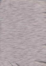 Load image into Gallery viewer, KNT-2351 IVORY/H.GREY KNITS
