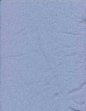 Load image into Gallery viewer, KNT-2122 BABY BLUE KNITS
