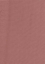 Load image into Gallery viewer, KNT-2356 NUDE SATIN SOLID STRETCH YOGA FABRICS KNITS
