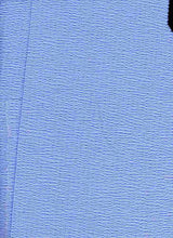 Load image into Gallery viewer, CRP-2357 CHAMBRAY WOVENS SOLIDS
