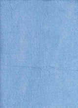 Load image into Gallery viewer, KNT-2340 CHAMBRAY WASHED FABRICS KNIT
