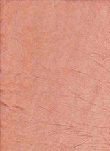Load image into Gallery viewer, KNT-2340 BLUSH WASHED FABRICS KNIT
