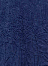 Load image into Gallery viewer, POP-2363 DENIM WOVEN SOLIDS WASHED FABRICS
