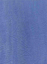 Load image into Gallery viewer, POP-2363 CHAMBRAY WOVEN SOLIDS WASHED FABRICS
