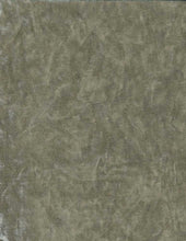 Load image into Gallery viewer, KNT-2184 ICE SAGE VELVET SOLID KNITS
