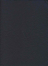 Load image into Gallery viewer, KNT-2158 NAVY2 KNITS
