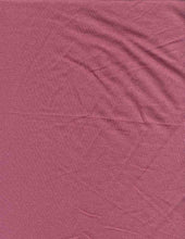 Load image into Gallery viewer, KNT-1971 MAUVE GLOW KNITS
