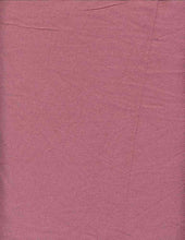 Load image into Gallery viewer, KNT-1971 DUSTY PINK KNITS
