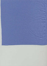 Load image into Gallery viewer, KNT-1971 CHAMBRAY LT KNITS
