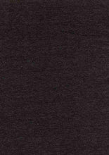 Load image into Gallery viewer, KNT-2380 BLACK/CHARCOAL KNITS
