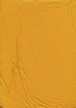 Load image into Gallery viewer, KNT-2093 YELLOW KNITS
