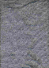 Load image into Gallery viewer, KNT-2407 H.GREY HACHI/SWEATER KNITS

