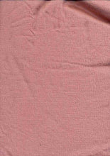 Load image into Gallery viewer, KNT-1697 BLUSH KNITS
