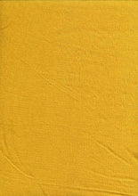 Load image into Gallery viewer, KNT-1697 YELLOW KNITS
