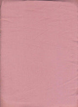Load image into Gallery viewer, KNT-2052 MAUVE LT KNITS
