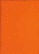 Load image into Gallery viewer, KNT-1971 ORANGE KNITS
