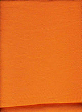 Load image into Gallery viewer, KNT-2093 ORANGE KNITS
