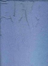 Load image into Gallery viewer, KNT-1897 CHAMBRAY KNITS
