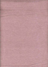 Load image into Gallery viewer, KNT-2395 MAUVE/IVORY KNITS
