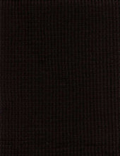 Load image into Gallery viewer, KNT-2396 BLACK KNITS
