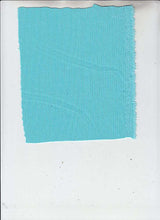 Load image into Gallery viewer, KNT-2370 AQUA SKY RIB SOLIDS KNITS

