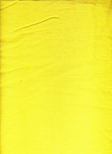 Load image into Gallery viewer, KNT-2322 YELLOW KNITS
