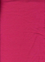 Load image into Gallery viewer, KNT-2322 FUCHSIA KNITS
