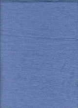 Load image into Gallery viewer, KNT-2322 H.BLUE KNITS
