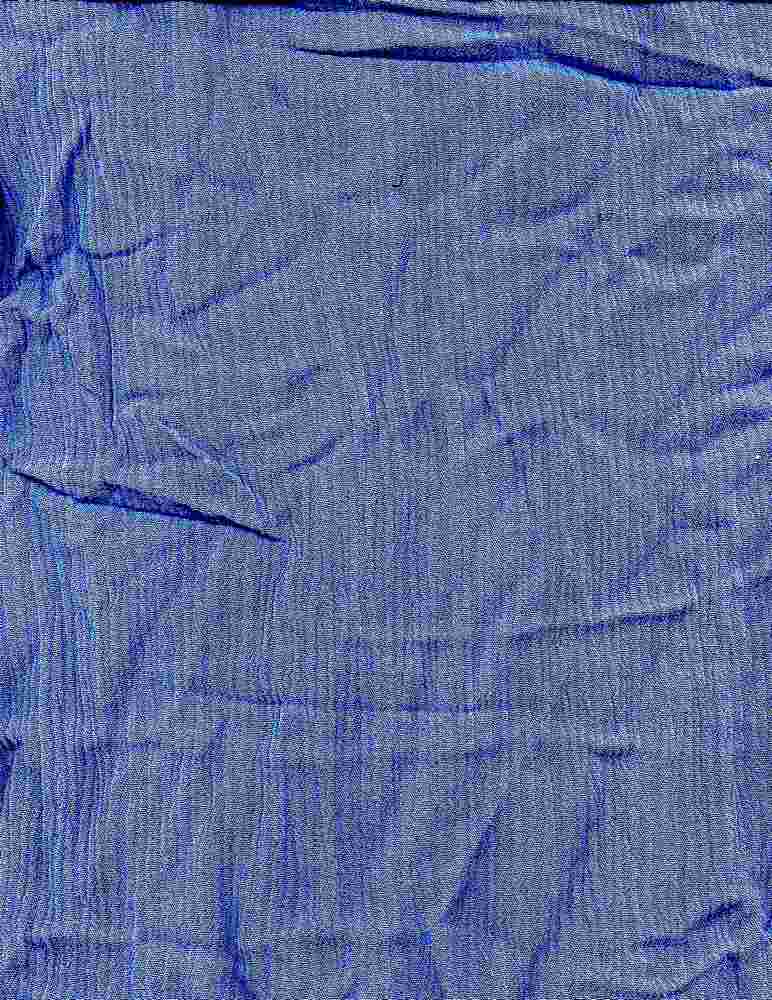 POP-2051 CHAMBRAY WOVEN SOLIDS WASHED FABRICS