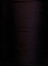 Load image into Gallery viewer, KNT-2402 BLACK VELVET NOVELTY KNITS
