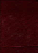 Load image into Gallery viewer, KNT-2402 BURGUNDY KNITS
