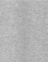 Load image into Gallery viewer, KNT-2414 H.GREY/WHITE KNITS
