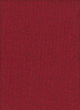Load image into Gallery viewer, KNT-2081 RED RIB SOLIDS KNITS
