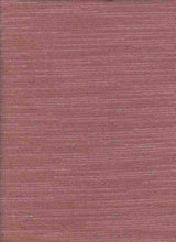 Load image into Gallery viewer, KNT-2421 MAUVE/IVORY KNITS
