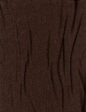 Load image into Gallery viewer, KNT-2395 BLACK/OLIVE KNITS COZY FABRICS SWEATER
