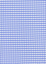 Load image into Gallery viewer, POP-2434 CHAMBRAY WOVENS YARN DYE PLAIDS
