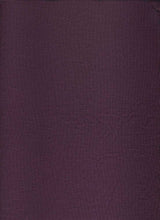 Load image into Gallery viewer, KNT-2093 PLUM KNITS
