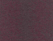 Load image into Gallery viewer, KNT-2438 HEATHER WINE KNITS
